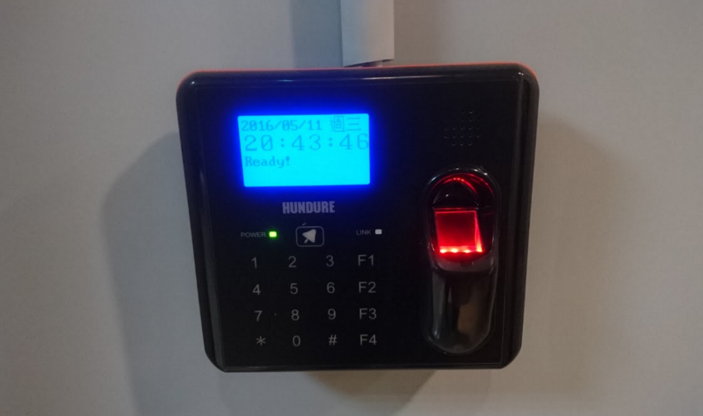 4444