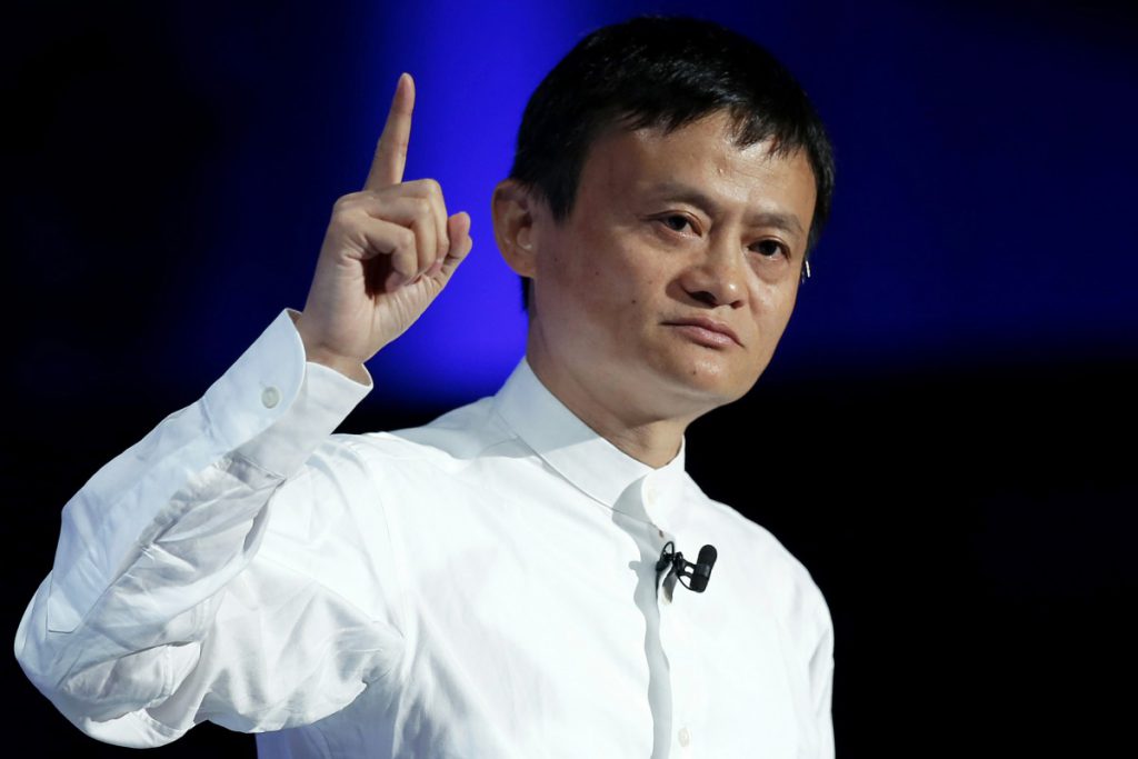 jackma_5