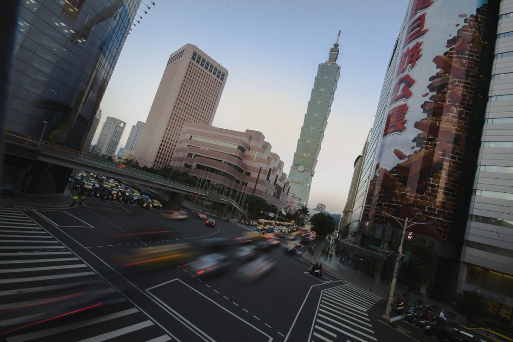 taiwan-599187_1280