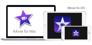 剪輯影片app-iMovie-DGcovery 剪輯影片app-iMovie-DGcovery
