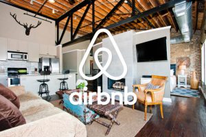 旅行APP-Airbnb-DGcovery 旅行APP-Airbnb-DGcovery