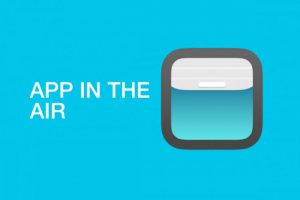 旅行APP-App in the Air-DGcovery 旅行APP-App in the Air-DGcovery