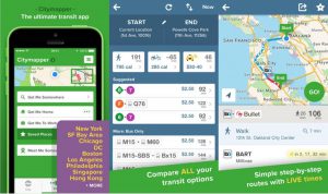 旅行APP-旅遊離線地圖下載-DGcovery 旅行APP-旅遊離線地圖下載-DGcovery