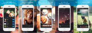DGcovery_修圖APP_Aviary相片編輯器1 DGcovery_修圖APP_Aviary相片編輯器1