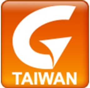 DGcovery_修重機導航app_PAPAGO1 DGcovery_修重機導航app_PAPAGO1