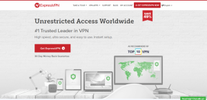 DGcovery_手機翻牆軟體vpn推薦_ExpressVPN1 DGcovery_手機翻牆軟體vpn推薦_ExpressVPN1