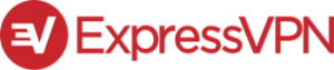 DGcovery_手機翻牆軟體vpn推薦_ExpressVPN2 DGcovery_手機翻牆軟體vpn推薦_ExpressVPN2