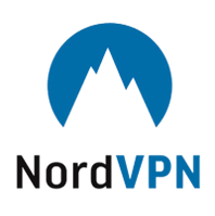DGcovery_手機翻牆軟體vpn推薦_NordVPN2 DGcovery_手機翻牆軟體vpn推薦_NordVPN2