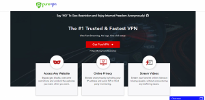 DGcovery_手機翻牆軟體vpn推薦_PureVPN1 DGcovery_手機翻牆軟體vpn推薦_PureVPN1