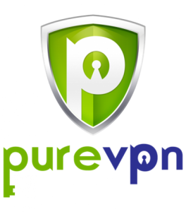 DGcovery_手機翻牆軟體vpn推薦_PureVPN2 DGcovery_手機翻牆軟體vpn推薦_PureVPN2