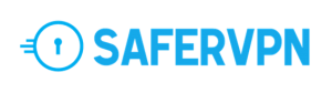 DGcovery_手機翻牆軟體vpn推薦_SaferVPN2 DGcovery_手機翻牆軟體vpn推薦_SaferVPN2