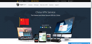 DGcovery_手機翻牆軟體vpn推薦_VyprVPN1 DGcovery_手機翻牆軟體vpn推薦_VyprVPN1