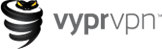 DGcovery_手機翻牆軟體vpn推薦_VyprVPN2 DGcovery_手機翻牆軟體vpn推薦_VyprVPN2