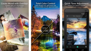 DGcovery_android修圖工具app推薦_PhotoDirector相片大師2