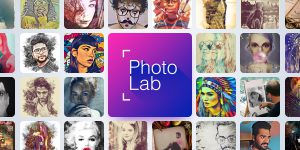 DGcovery_android修圖工具app推薦_PhotoLab1