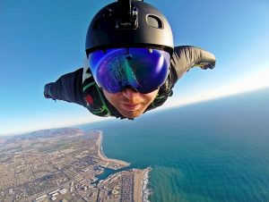 影片剪輯軟體推薦-GoPro運動相機-DGcovery