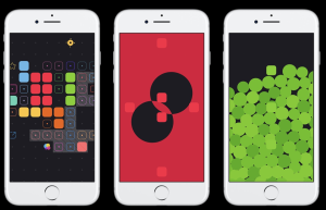 DGcovery_iOS手機遊戲APP推薦_Blackbox 黑盒子1 DGcovery_iOS手機遊戲APP推薦_Blackbox 黑盒子1