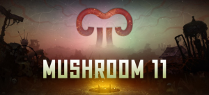 DGcovery_iOS手機遊戲APP推薦_Mushroom 111 DGcovery_iOS手機遊戲APP推薦_Mushroom 111