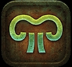 DGcovery_iOS手機遊戲APP推薦_Mushroom 112 DGcovery_iOS手機遊戲APP推薦_Mushroom 112