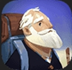 DGcovery_iOS手機遊戲APP推薦_Old Man’s Journey 老人之旅2 DGcovery_iOS手機遊戲APP推薦_Old Man’s Journey 老人之旅2