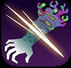 DGcovery_iOS手機遊戲APP推薦_Severed2