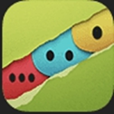 DGcovery_iOS手機遊戲APP推薦_Splitter Critters2 DGcovery_iOS手機遊戲APP推薦_Splitter Critters2
