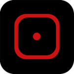 DGcovery_iOS手機遊戲APP推薦_Blackbox 黑盒子2 DGcovery_iOS手機遊戲APP推薦_Blackbox 黑盒子2