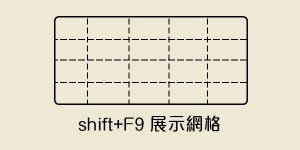 DGcovery_powerpoint快捷鍵教學1 DGcovery_powerpoint快捷鍵教學1