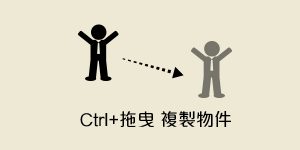 DGcovery_powerpoint快捷鍵教學7 DGcovery_powerpoint快捷鍵教學7