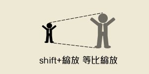 DGcovery_powerpoint快捷鍵教學4 DGcovery_powerpoint快捷鍵教學4