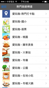 DGcovery_修重機導航app_PAPAGO7 DGcovery_修重機導航app_PAPAGO7