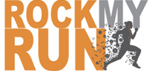 DGcovery_免費慢跑app_RockMyRun1 DGcovery_免費慢跑app_RockMyRun1