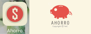 DGcovery_免費記帳APP推薦_Ahorro1 DGcovery_免費記帳APP推薦_Ahorro1