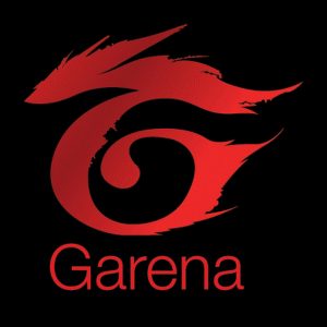 手機APP下載-Garena 手機APP下載-Garena