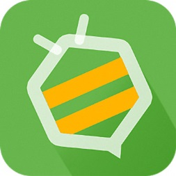 DGcovery_追劇APP推薦_蜜蜂視頻2