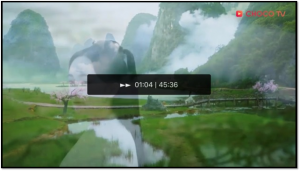 DGcovery_連續劇APP推薦_CHOCO TV7 DGcovery_連續劇APP推薦_CHOCO TV7