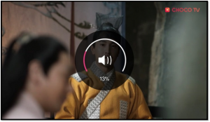 DGcovery_連續劇APP推薦_CHOCO TV8 DGcovery_連續劇APP推薦_CHOCO TV8