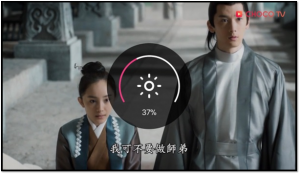 DGcovery_連續劇APP推薦_CHOCO TV9 DGcovery_連續劇APP推薦_CHOCO TV9
