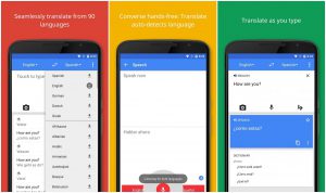 旅行APP-旅遊好幫手-DGcovery 旅行APP-旅遊好幫手-DGcovery