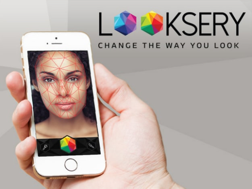 手機APP推薦-Looksery