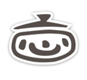 DGcovery_免費年菜食譜app1-iCook 愛料理 DGcovery_免費年菜食譜app1-iCook 愛料理