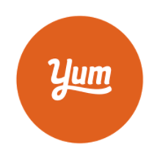 DGcovery_免費年菜食譜app2-Yummly DGcovery_免費年菜食譜app2-Yummly