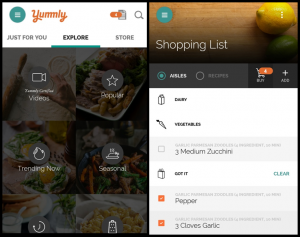 DGcovery_免費年菜食譜app2-Yummly1 DGcovery_免費年菜食譜app2-Yummly1