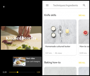 DGcovery_免費年菜食譜app3-Kitchen Stories1 DGcovery_免費年菜食譜app3-Kitchen Stories1