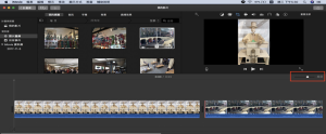 DGcovery_剪輯影片_imovie基礎教學3-2 DGcovery_剪輯影片_imovie基礎教學3-2