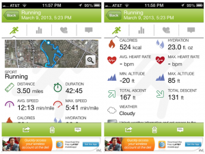 DGcovery_單車APP推薦(2) Endomondo-1 DGcovery_單車APP推薦(2) Endomondo-1