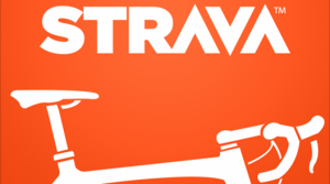 DGcovery_單車APP推薦(3) Strava DGcovery_單車APP推薦(3) Strava