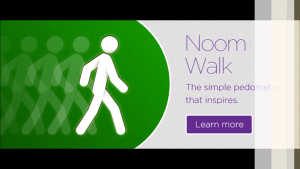 DGcovery_手機計步器_走路APP推薦_Noom Walk Pedometer1 DGcovery_手機計步器_走路APP推薦_Noom Walk Pedometer1