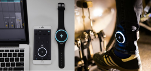 DGcovery_節拍器APP推薦-The Metronome by Soundbrenner2 DGcovery_節拍器APP推薦-The Metronome by Soundbrenner2