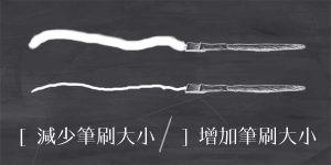 DGcovery_PS快速鍵教學6招-4 DGcovery_PS快速鍵教學6招-4